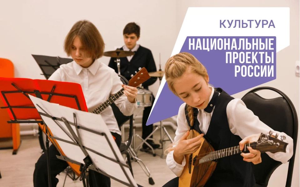 Николай Михайлов: Национальные проекты Российской Федерации: курс на успех Николай Михайлов: Национальные проекты Российской Федерации: курс на успех