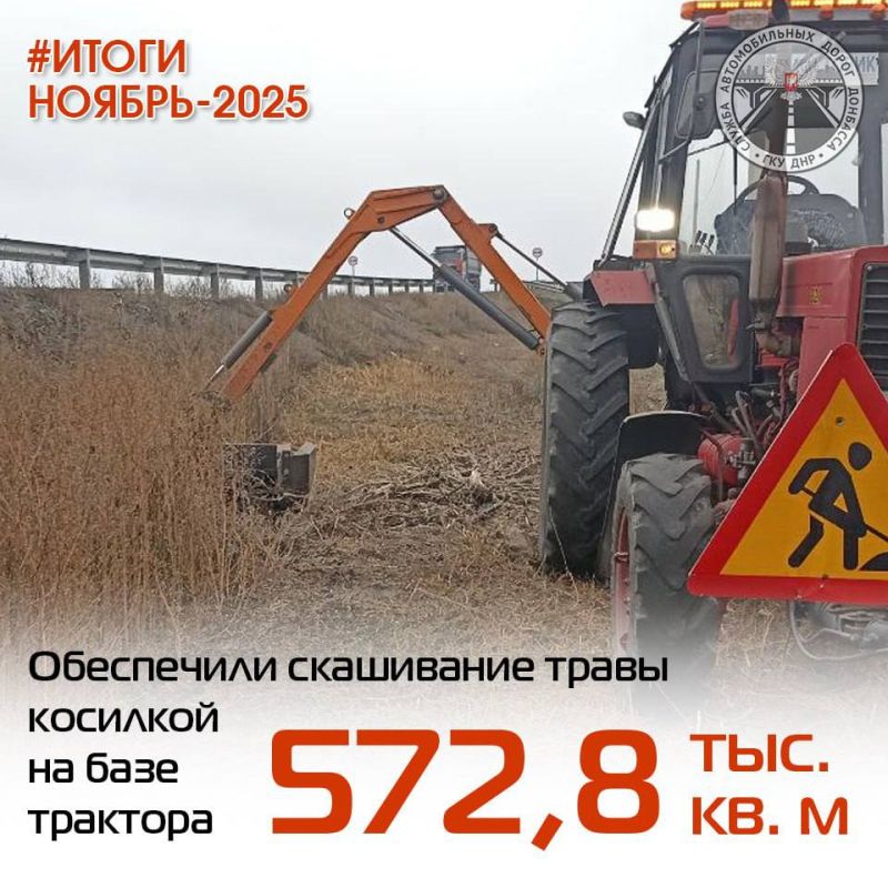 ������� ����� ������ �� �������� ���������� ������������� ����� ������ ����������� �� ������