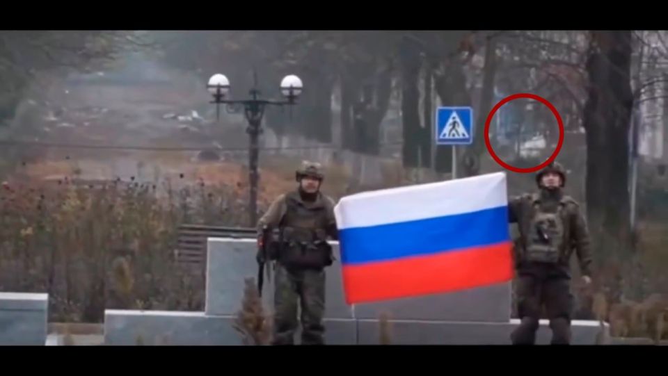 �������� 425 ���� ��� "�����" ������� "������������ ��������" � ���������