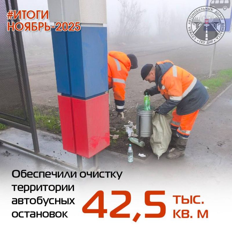 ������� ����� ������ �� �������� ���������� ������������� ����� ������ ����������� �� ������