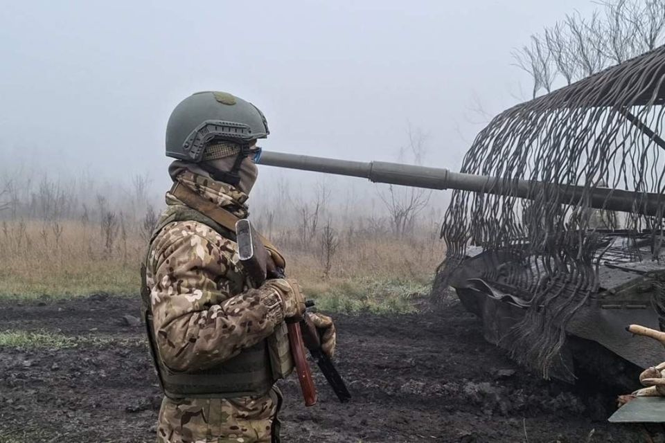 ������� ���������: ����� � �����������: ��� �������� ����������� ����� ������ ����������� ���������� � ���������