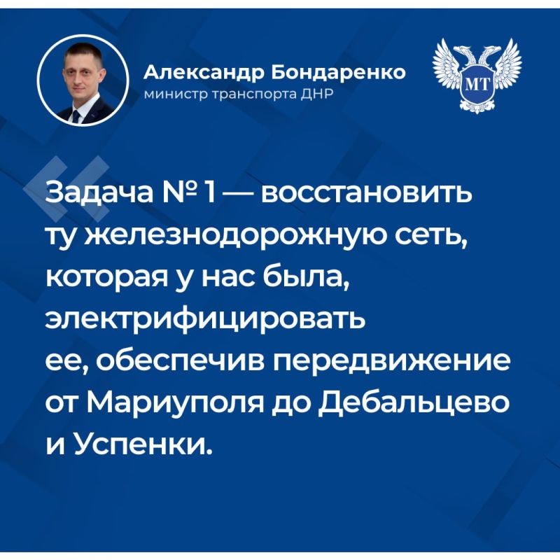 ��������� ����������: ������� ������ �������� � ���� ���� ������ ����