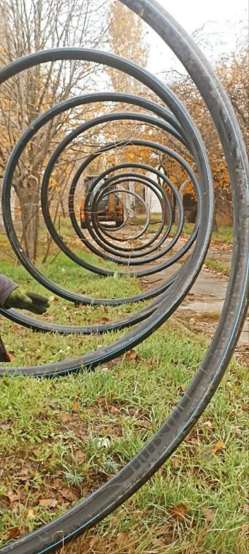 ��������� ������ ��� ����������� �������������: ����������� ����������� "���� ��������" � ���-�������� ���������� ������������� ������� � ����������