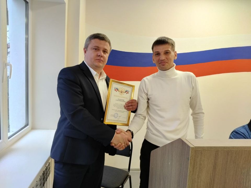 ������ �������: 2 ������� � ��������� ������ ���������� ������������� �������� ���������� ������������������ �������� ��������� ����������������� �����������