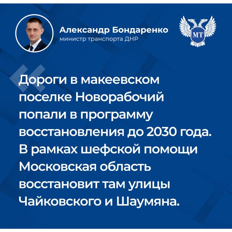 ��������� ����������: ������� �� ������� �� �������������� �������� ��������������, ����������� �� ������� � ���-���