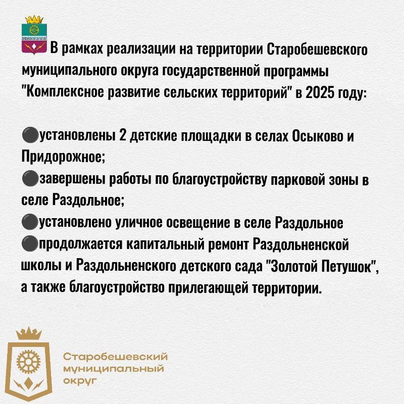 Николай Михайлов: Итоги прямого эфира от 2 декабря 2025 года Николай Михайлов: Итоги прямого эфира от 2 декабря 2025 года