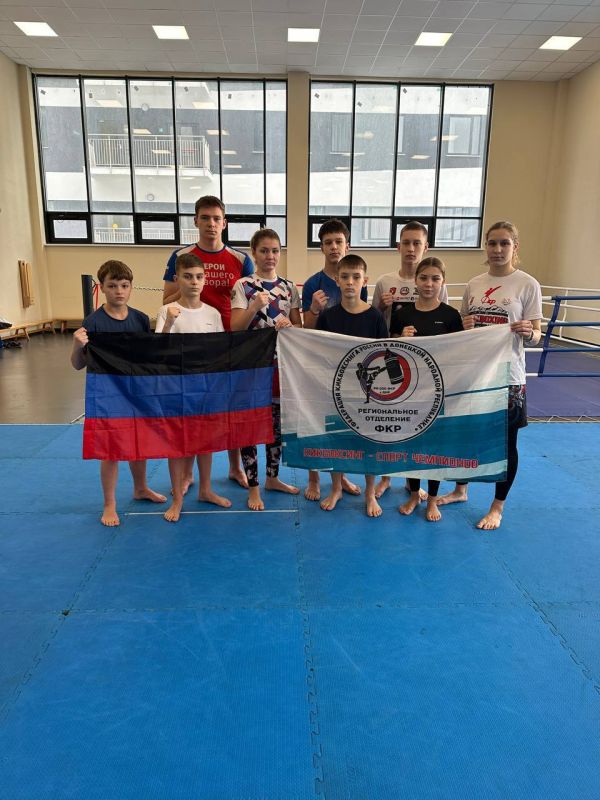 ������, ����!. 27 ����������� ��� �� ��� �� �� ����� ����������� ����������� �� ����! �� ��� �� �����, � ��������� ������ � 1 �� 11 ������� ���� ���������� ��������� � ������-������������� ������ �� ���� ������������...