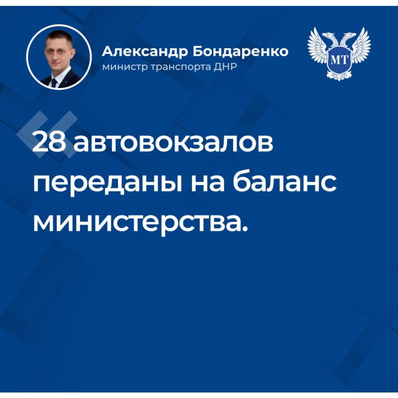 ��������� ����������: � ����������� ������������� ���������� � 2025 ���� ������ � ����� �������� ������������� ����������, ����������� �����