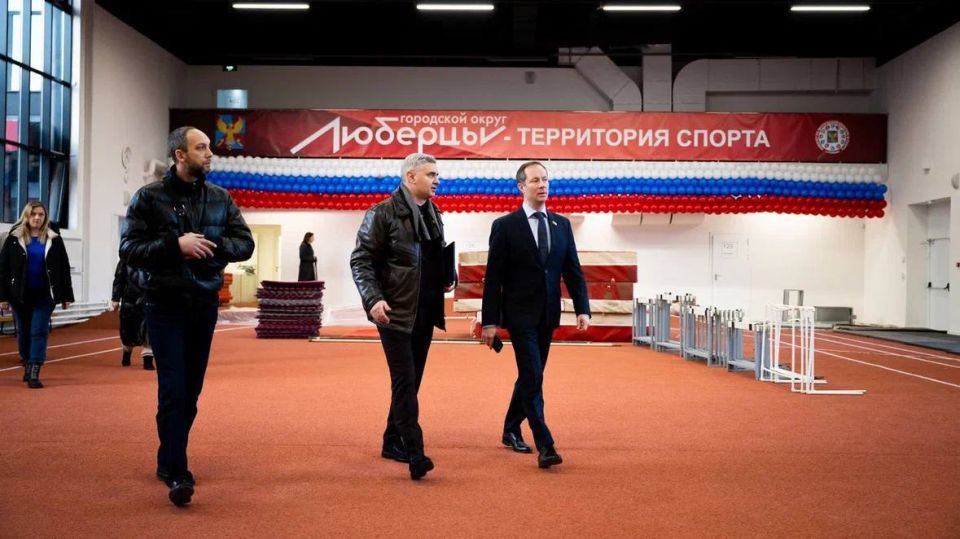 � ������ ������������ ������ ���� �������� ��������������� ���� �� ���������� �������� � ������ ����� �������� � ������� ������� ������� ���������� ���������� ����� ������������ �������