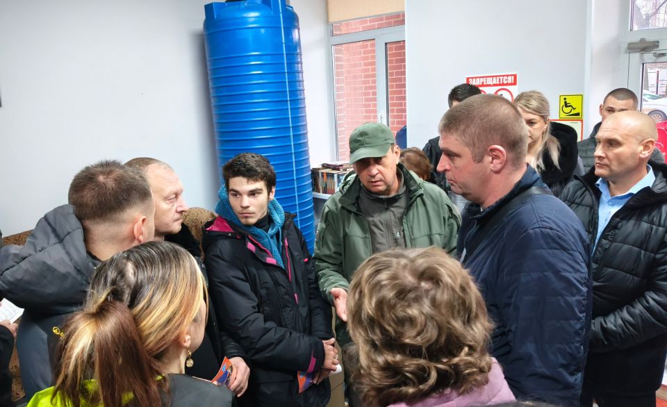 ���������� ��������: ������� � ������ ���������� ���������� ������ ���������