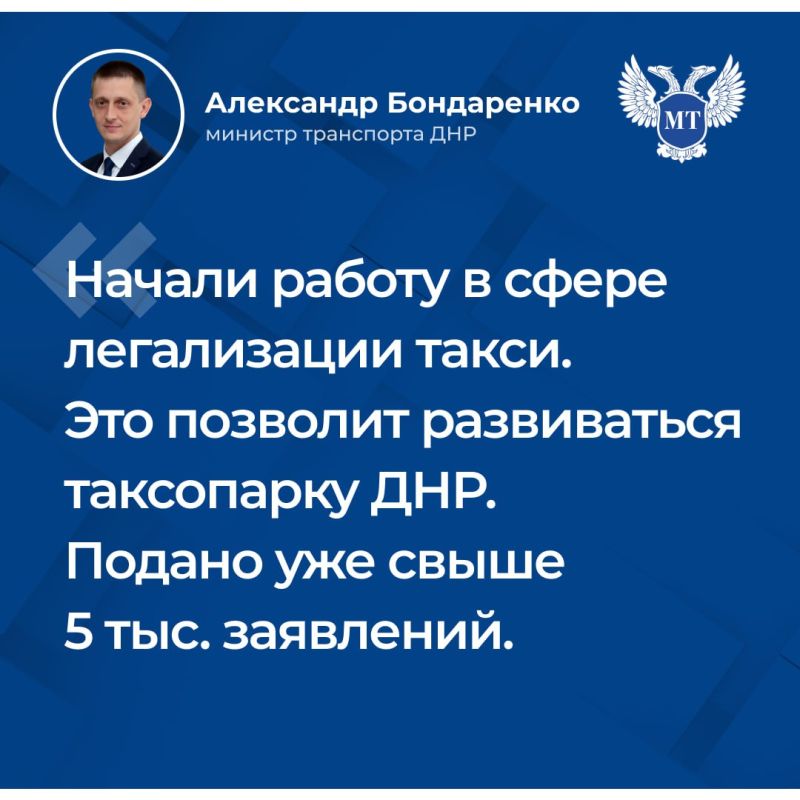 ��������� ����������: � ����������� ������������� ���������� � 2025 ���� ������ � ����� �������� ������������� ����������, ����������� �����