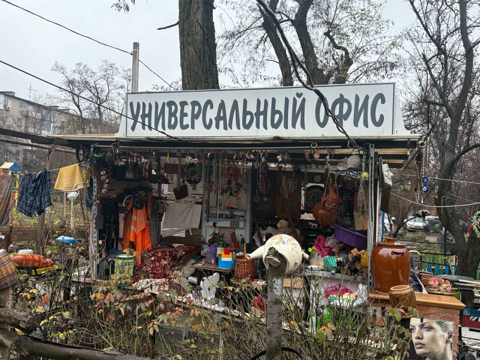 Татьяна Копылова: Встреча с номинантом конкурса "Лучший дом Татьяна Копылова: Встреча с номинантом конкурса "Лучший дом