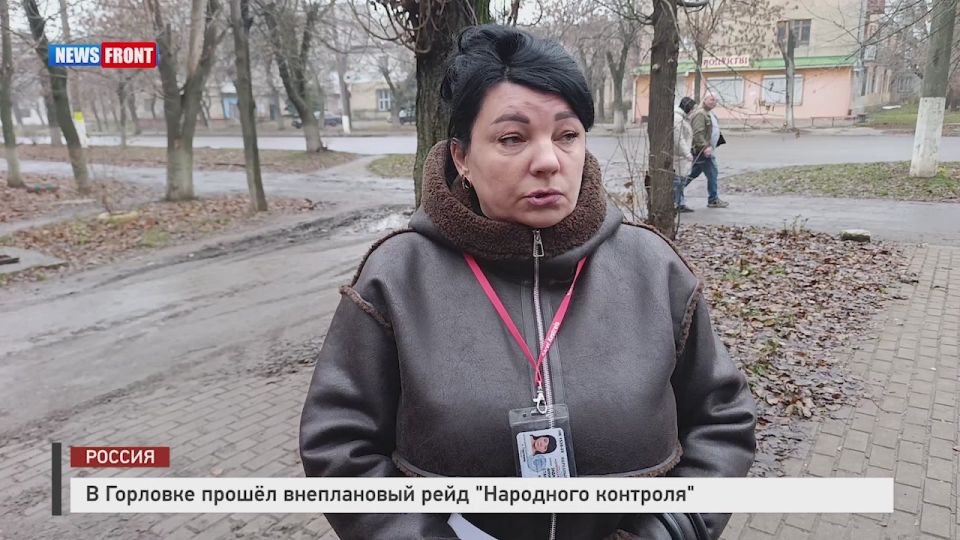 ������� ������: ������� ��������� "��������� ��������" ���������� �������� ��������� ���������, ������������� � ����������-��������� ������ ��������, ��� ��� ��������� ������ �� ������� �������