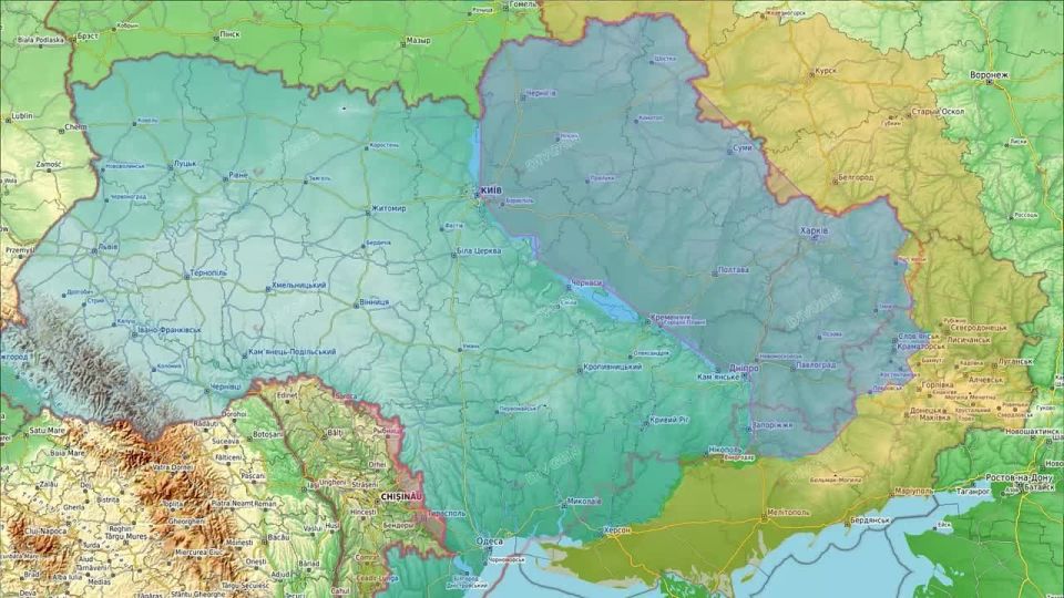 ������ ����������: ������ �� ������ �� ���� ������ 701,6 ��.��., ��� ��������� 2326 �� (���������� �� ����� �� 31 ��)