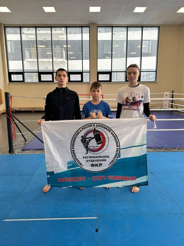 ������, ����!. 27 ����������� ��� �� ��� �� �� ����� ����������� ����������� �� ����! �� ��� �� �����, � ��������� ������ � 1 �� 11 ������� ���� ���������� ��������� � ������-������������� ������ �� ���� ������������...