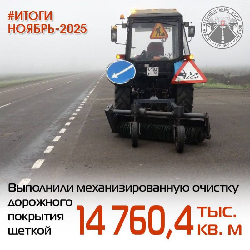 ������� ����� ������ �� �������� ���������� ������������� ����� ������ ����������� �� ������