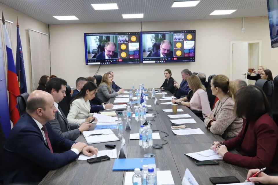 ����-������� ����� ������� ������� ������� � ���������� ��������� ���������� ������ ������������� ���������������� ��������� ������ � ������ ������