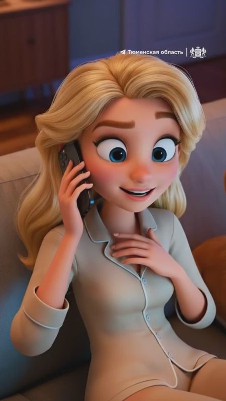 Мошенник чихуахуа, наивная жертва и осведомленный корги