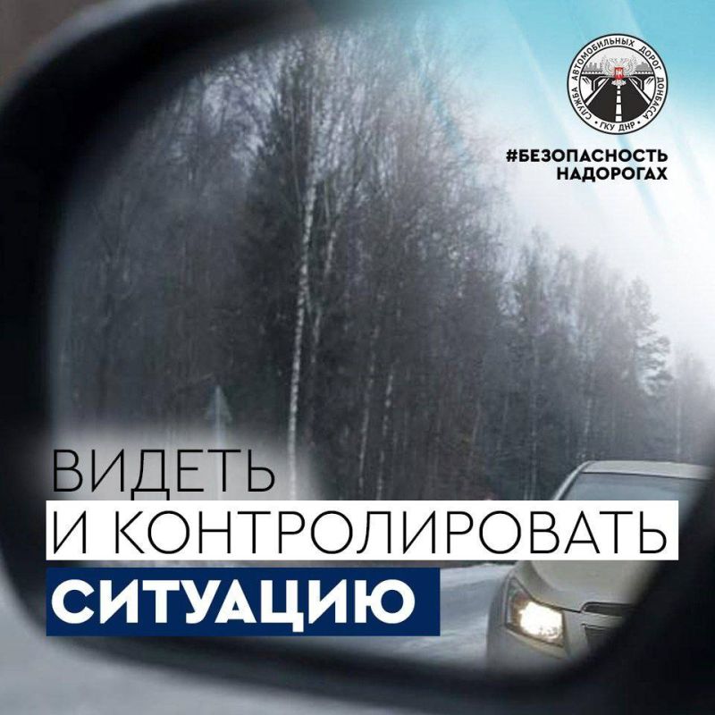 Календарная зима уже наступила! Календарная зима уже наступила!