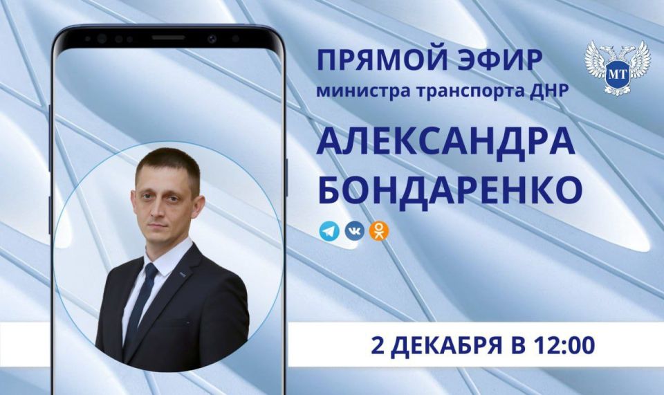 � ���������� ��������� ����� ��������� � 2025 ���� ���������� 15 ���������� ��� � ������ �� �����