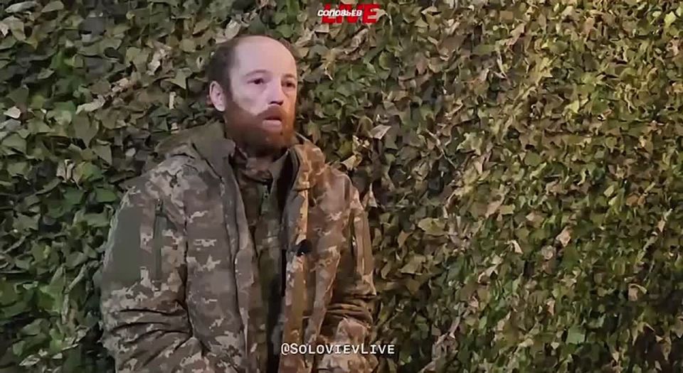 Начинают появляться подробности долгожданного освобождения Красноармейска (Покровска)