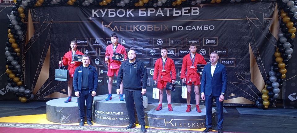 ������� ������: ������� ���������� �������� �������� ����� ���������� �� ������������ ������������� ������� �� ����� ����� ������ 2010-2011, 2012-2013 ��. �. ������ ������� ����������, ������� ������ � ������ � 28 �� 30...