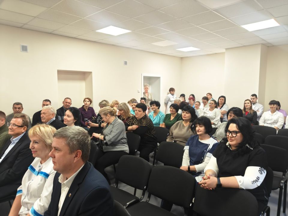 ������ �������: 2 ������� � ��������� ������ ���������� ������������� �������� ���������� ������������������ �������� ��������� ����������������� �����������