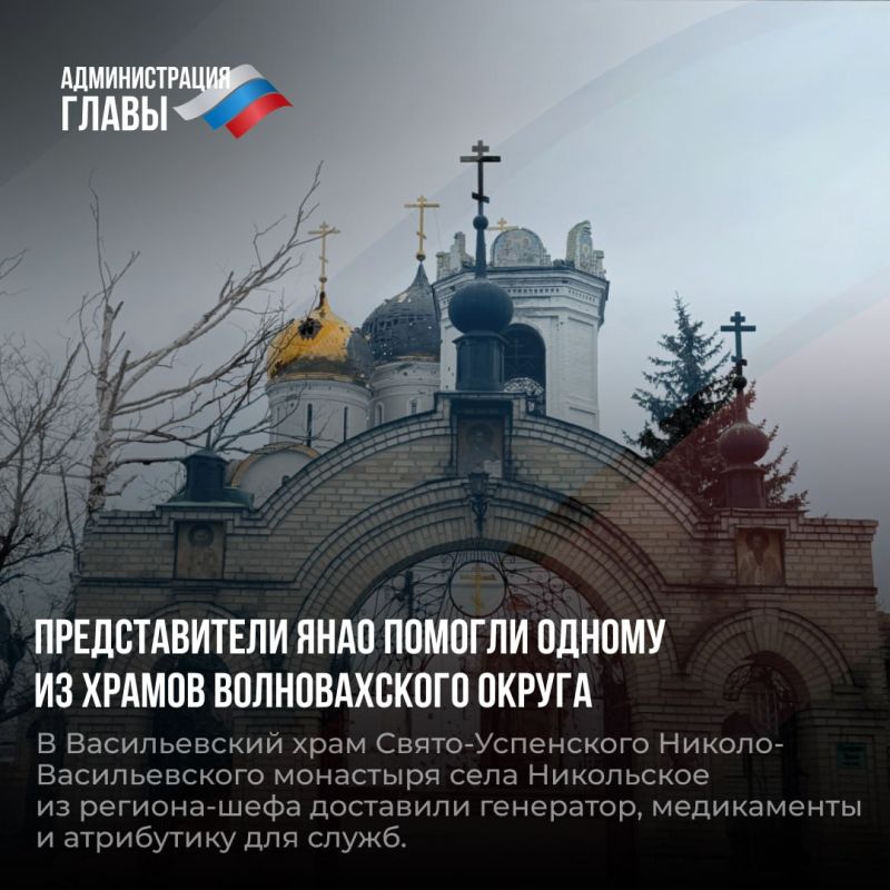 �������� �������� � ������ ��������-�����