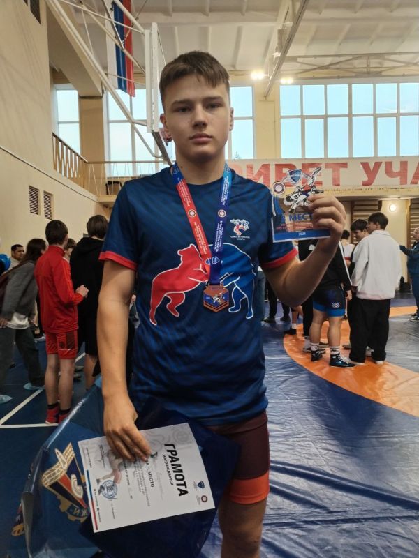 ������� ������: �� �������� ����� ����� ���������� ������� ������� ����� � ���������� �������������: � �����-���������� ������ XXI ������������� ������������ �� �����-������� ������ ����� ������ �� 16 ��� ������ ��� �.�....