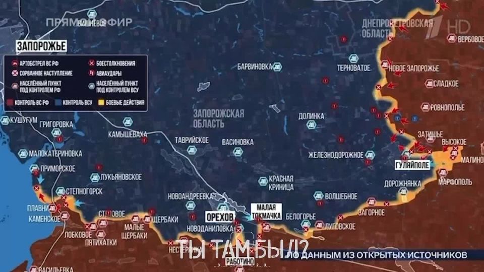 ����� ��������: � ������������� ������� ���������� � ������� ���, ����� ����������� ������� ��� � ����� ����� ���������� ������ ����� ���������� �� ��������� - �� �������� ��������������� ��� �� �����, � ����� ����� �...