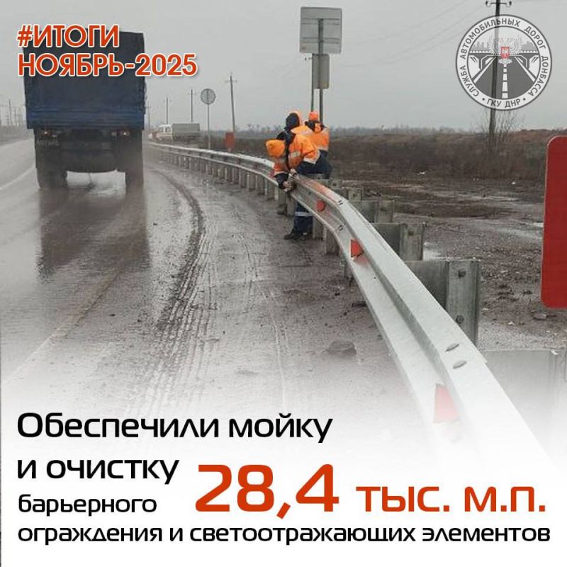 ������� ����� ������ �� �������� ���������� ������������� ����� ������ ����������� �� ������