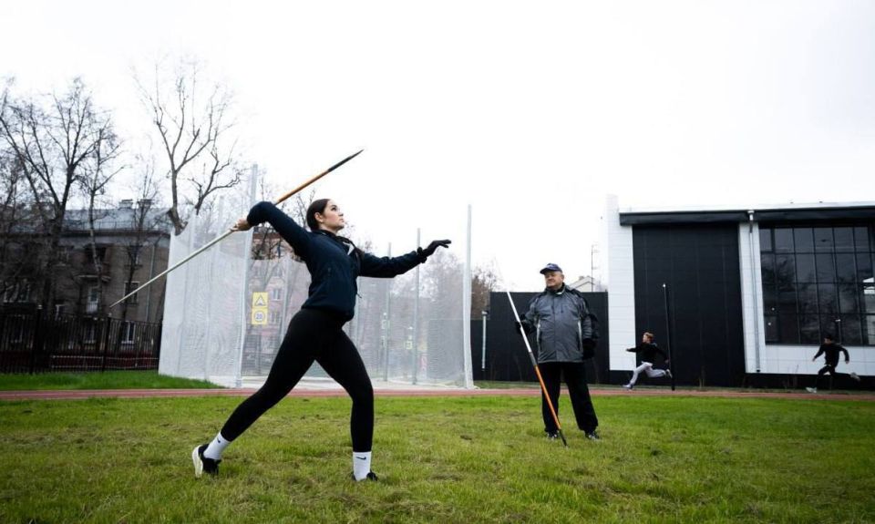 � ������ ������������ ������ ���� �������� ��������������� ���� �� ���������� �������� � ������ ����� �������� � ������� ������� ������� ���������� ���������� ����� ������������ �������