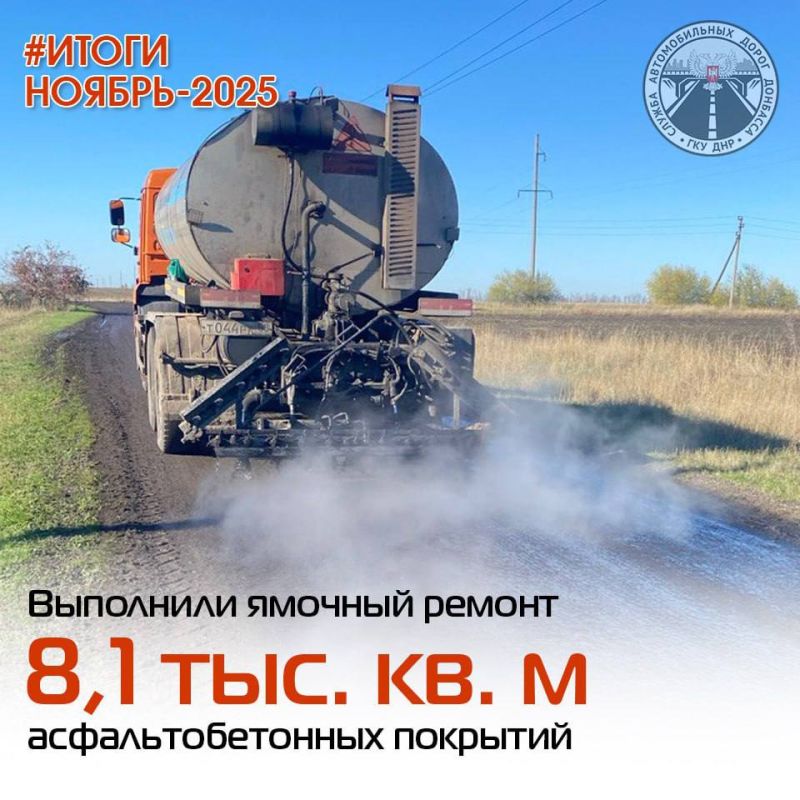 ������� ����� ������ �� �������� ���������� ������������� ����� ������ ����������� �� ������