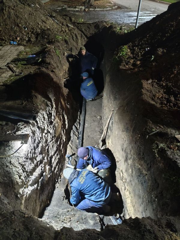 ��������� ������ ��� ����������� �������������: ����������� ����������� "���� ��������" � ���-�������� ���������� ������������� ������� � ����������