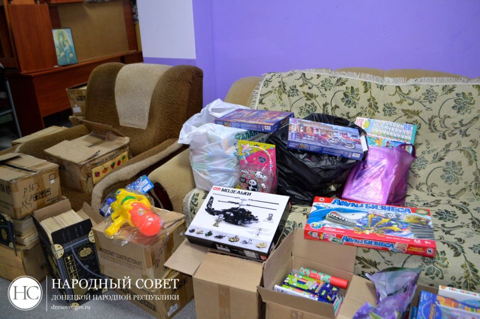 ������ ����������: ������� ��������� ��� ����� ������