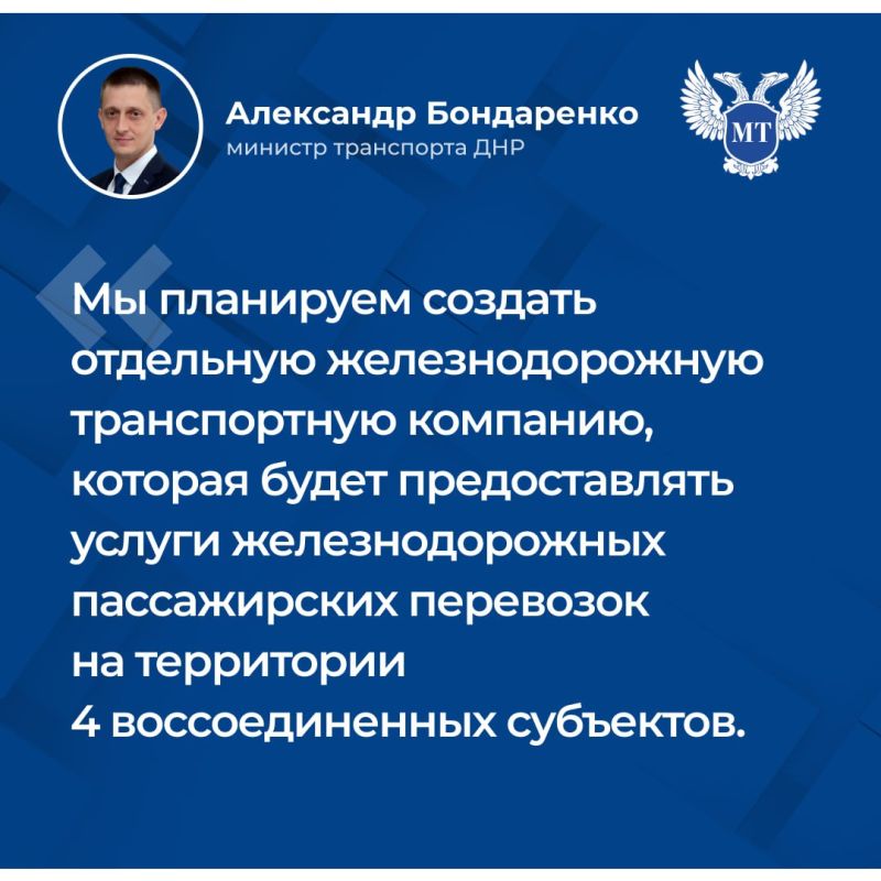 ��������� ����������: ������� ������ �������� � ���� ���� ������ ����