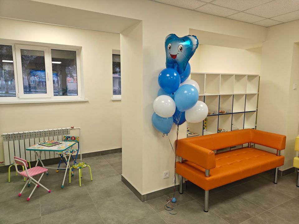 ������ �������: 2 ������� � ��������� ������ ���������� ������������� �������� ���������� ������������������ �������� ��������� ����������������� �����������