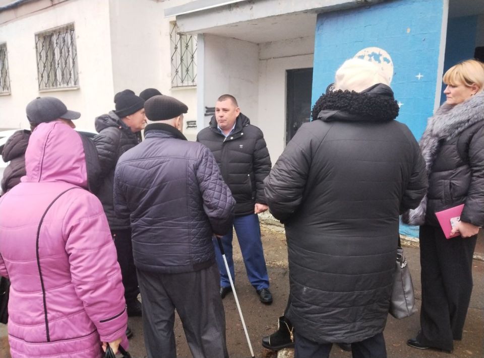 �� ��������� ����� ��� ������ �������� ���������� ������� � ���������� ��� ��������� ���������� �������� �� ���������������� ����������