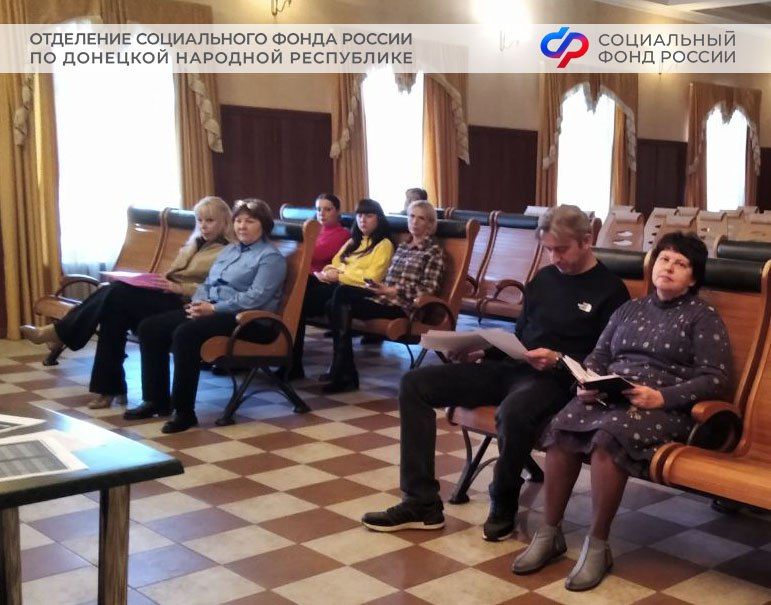 �����, ����������� �������� ������: ���������� ����������� ��� �������� ����������� �� ���