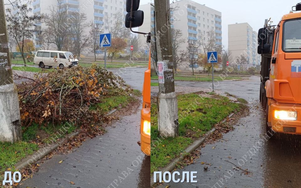 Тульская область рядом - каждый день, каждый шаг Тульская область рядом - каждый день, каждый шаг