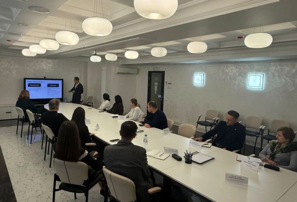 �� �������� ������������ �������������� � �������� ��� ������ ������� ������� � �������������� ������� � ������������� ��������� ��� ����������������� ������� �������, ����������� �������� �������������� � �������� ���