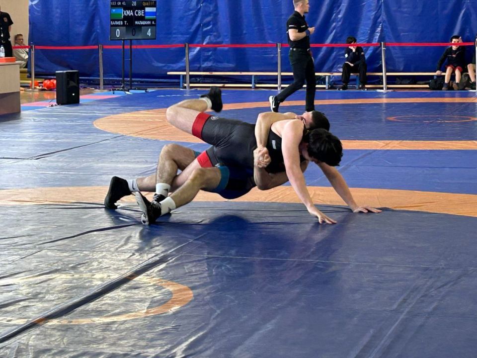 ������� ������: �� �������� ����� ����� ���������� ������� ������� ����� � ���������� �������������: � �����-���������� ������ XXI ������������� ������������ �� �����-������� ������ ����� ������ �� 16 ��� ������ ��� �.�....