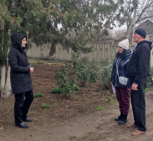 Аварийные бригады Камчатского края устраняют коммунальные проблемы в Светлодарске Аварийные бригады Камчатского края устраняют коммунальные проблемы в Светлодарске