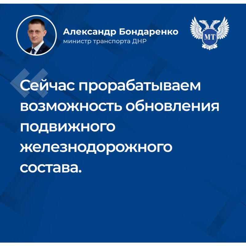 ��������� ����������: ������� ������ �������� � ���� ���� ������ ����