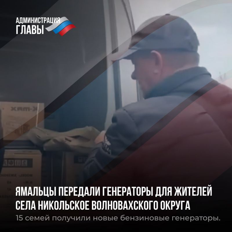 �������� �������� � ������ ��������-�����