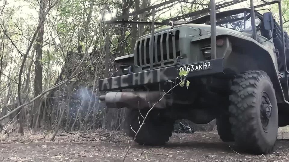 #присоединяйсякСВОим. Подробности на сайте службапоконтракту.рф и по телефону 117 @PRO_respubliku
