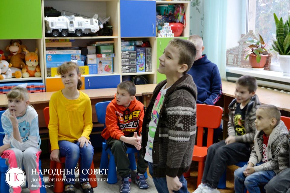 ������ ����������: ������� ��������� ��� ����� ������