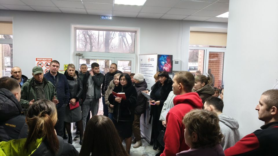 ���������� ��������: ������� � ������ ���������� ���������� ������ ���������