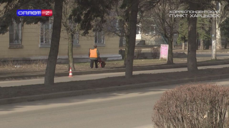 Изменения в правовых актах