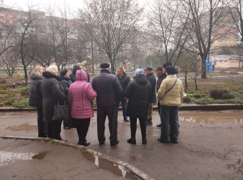 �� ��������� ����� ��� ������ �������� ���������� ������� � ���������� ��� ��������� ���������� �������� �� ���������������� ����������